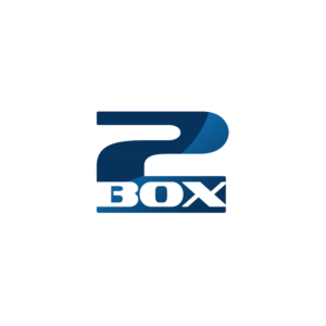 Design de Logo par Sujit Banerjee pour ce projet | Design : #24254028