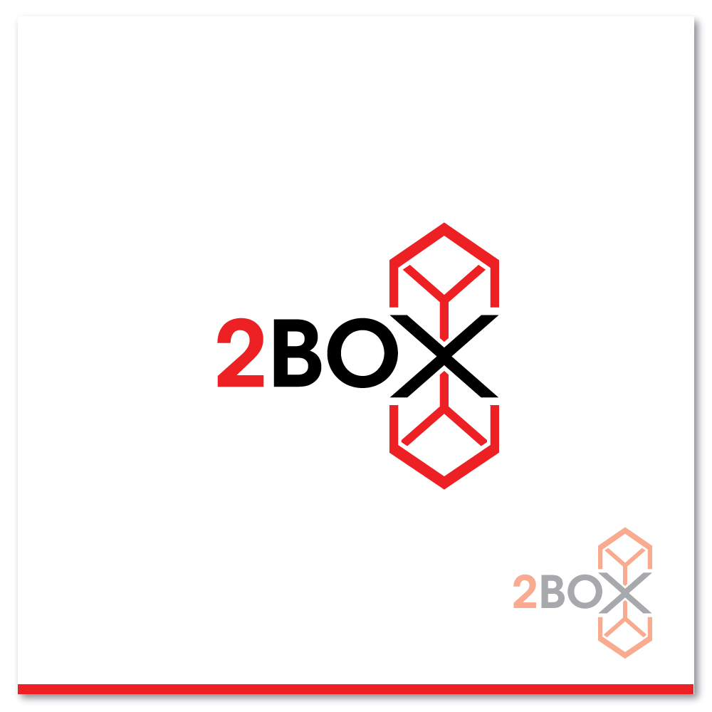 Logo Design by Sujit Banerjee for this project | Design #24254029