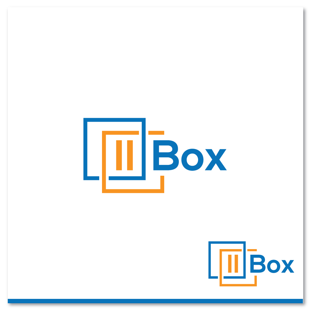 Logo Design by Sujit Banerjee for this project | Design #24254030