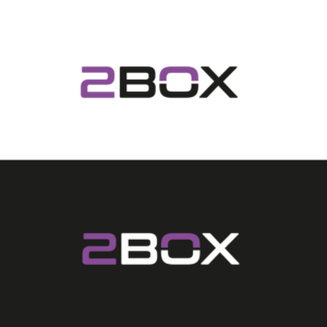 Design de Logo par Sujit Banerjee pour ce projet | Design : #24254031