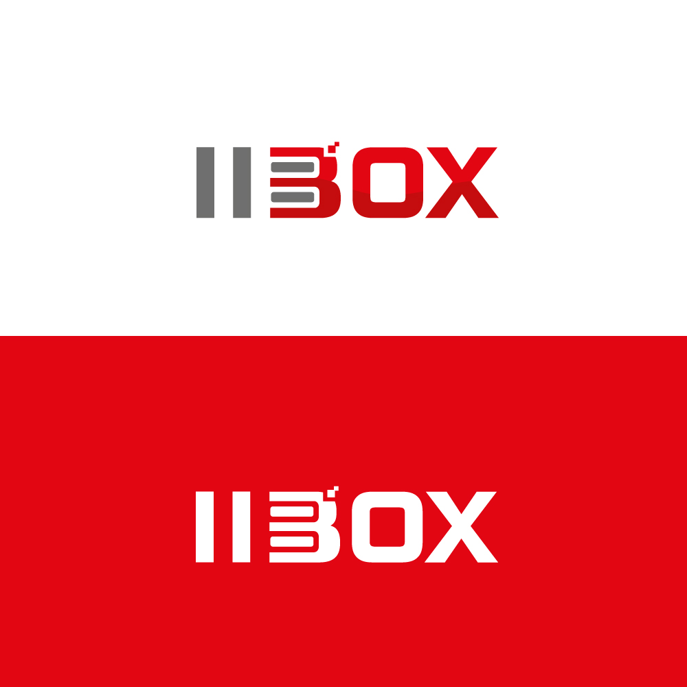 Logo Design by Sujit Banerjee for this project | Design #24254032