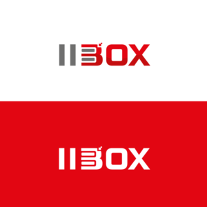 Design de Logo par Sujit Banerjee pour ce projet | Design : #24254032