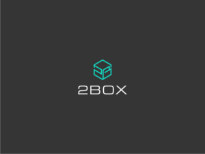 Design de Logo par Atvento Graphics pour ce projet | Design : #24296820