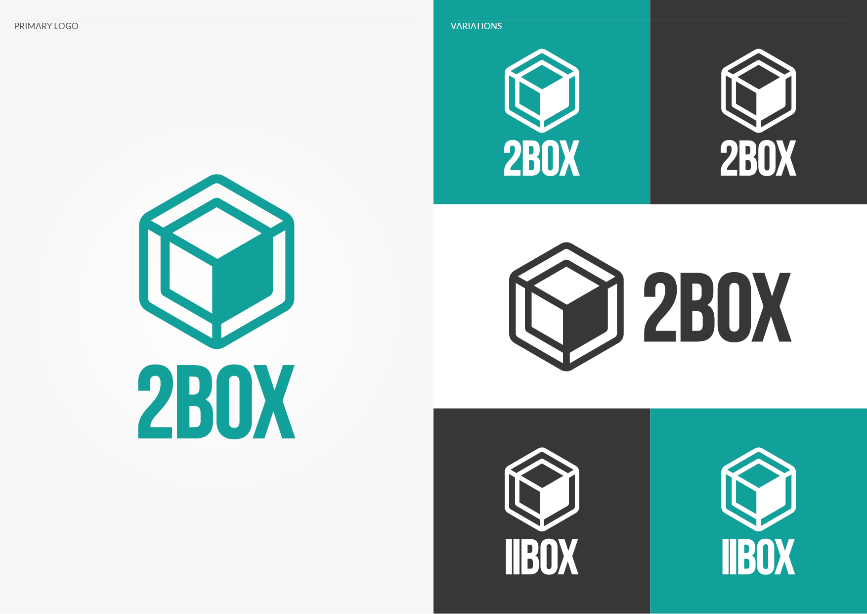 Logo Design by CZP for this project | Design #24298779