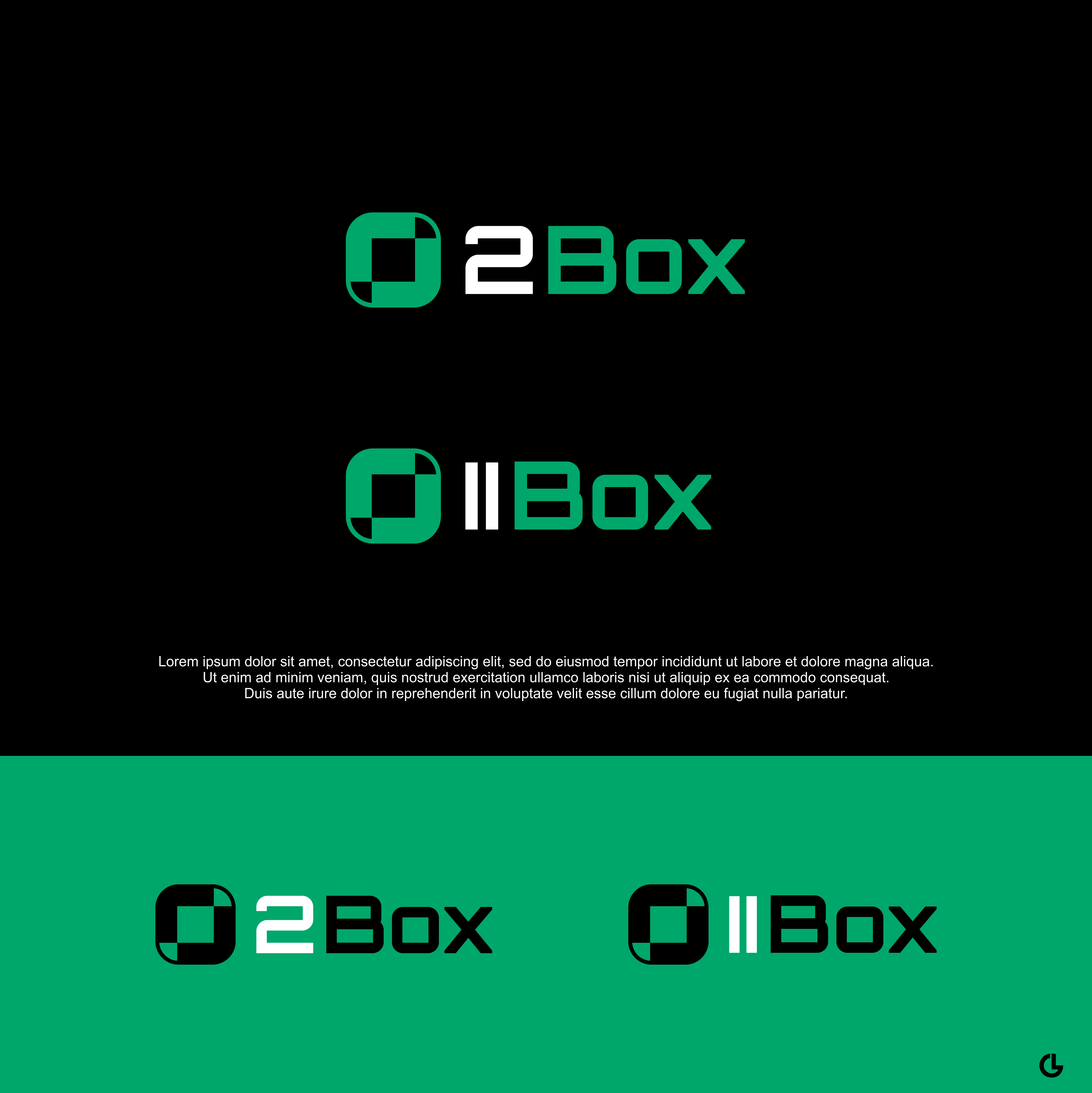 Diseño de Logo por R!CKY para este proyecto | Diseño #24296745