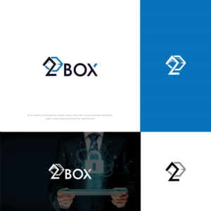 Logo Design by ESolz Technologies