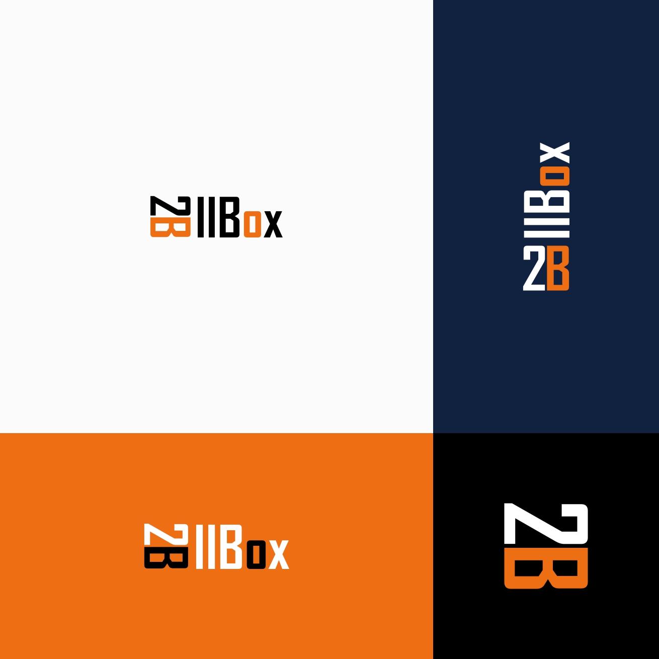 Diseño de Logo por Yaasmin para este proyecto | Diseño #24252313