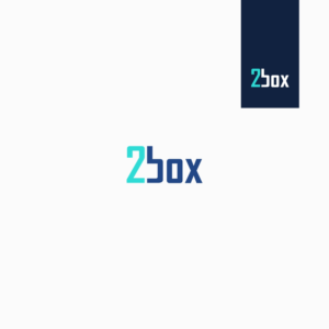 Design de Logo par Yaasmin pour ce projet | Design : #24252315