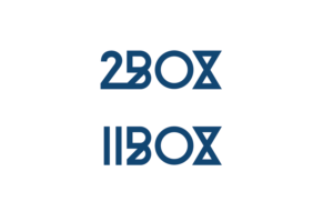Design de Logo par ivo_i_ivanov pour ce projet | Design : #24253088