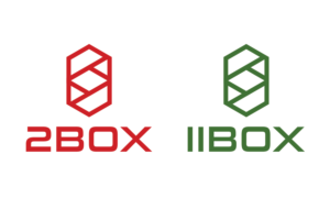 Design de Logo par ivo_i_ivanov pour ce projet | Design : #24253186