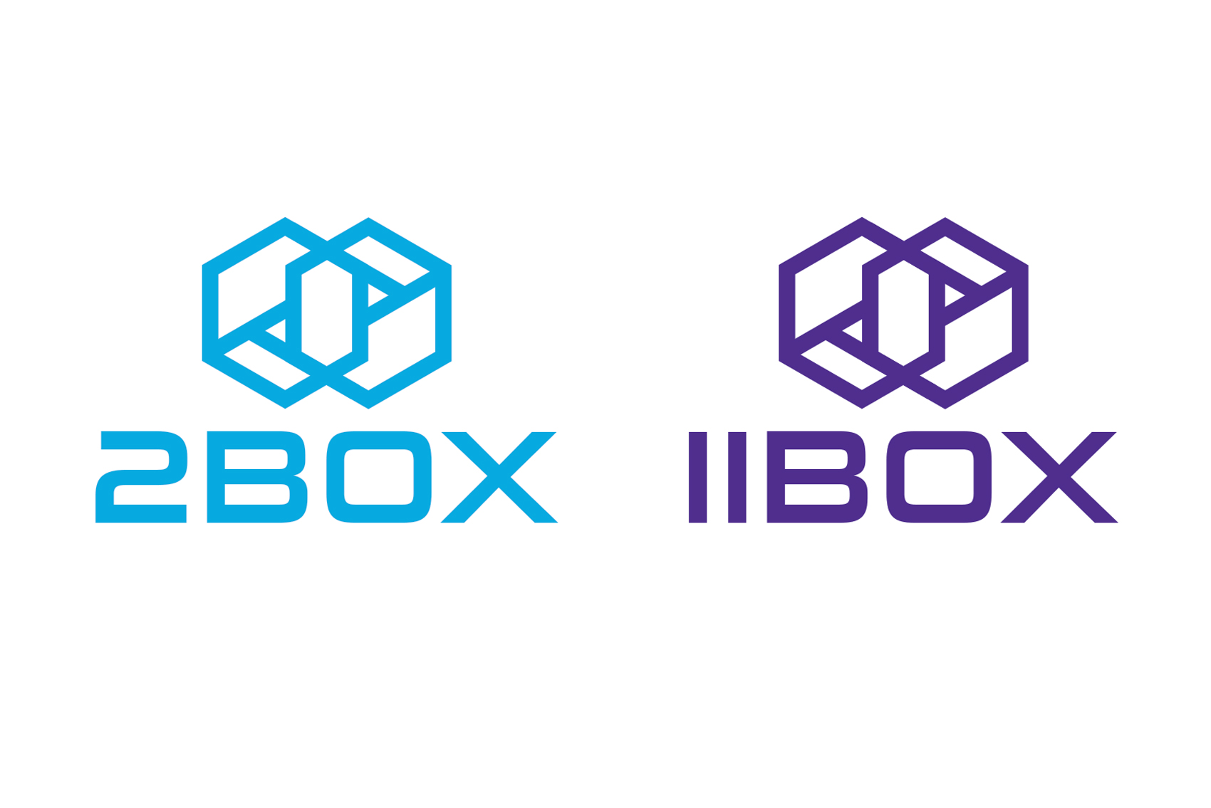 Diseño de Logo por ivo_i_ivanov para este proyecto | Diseño #24253235