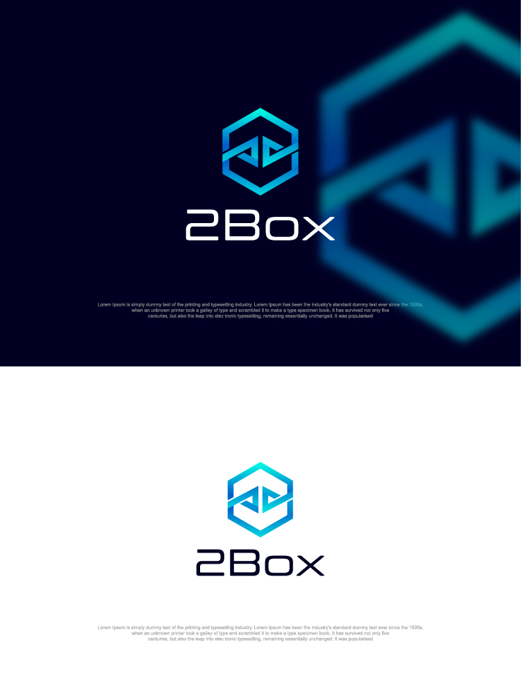 Diseño de Logo por sushsharma99 para este proyecto | Diseño #24251136