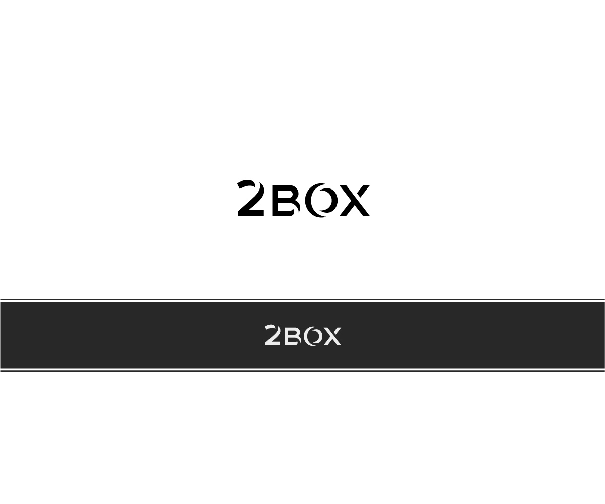 Logo Design by sinisadizajn for this project | Design #24283826