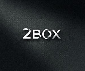 Design de Logo par sinisadizajn pour ce projet | Design : #24283828