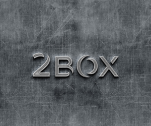 Design de Logo par sinisadizajn pour ce projet | Design : #24283829