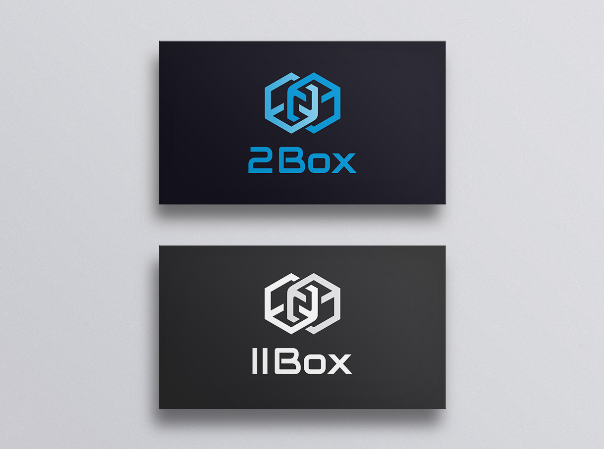 Logo-Design von Djamdesign für dieses Projekt | Design #24267949