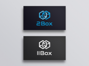 Design de Logo par Djamdesign pour ce projet | Design : #24267949