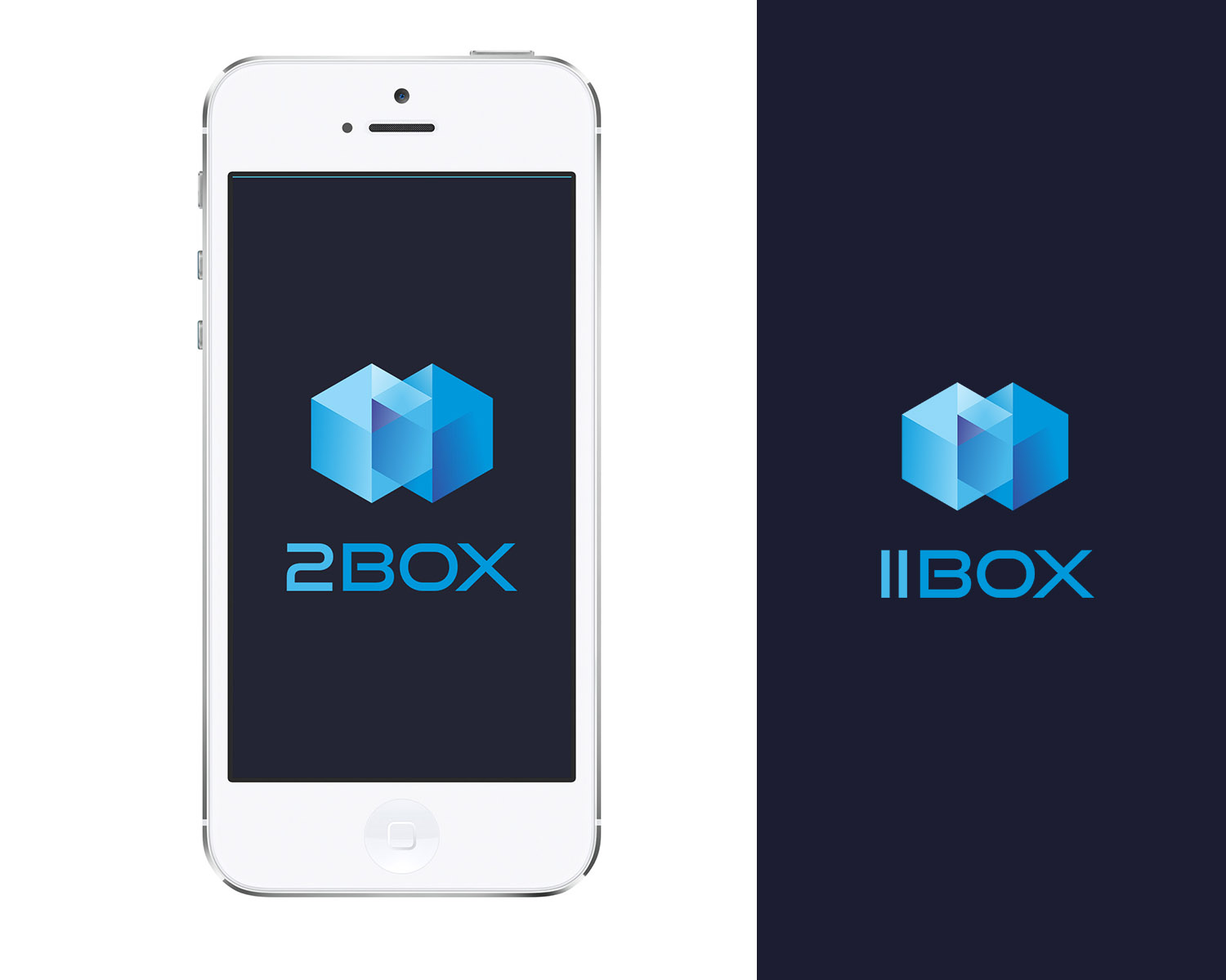 Logo Design by Djamdesign for this project | Design #24268002