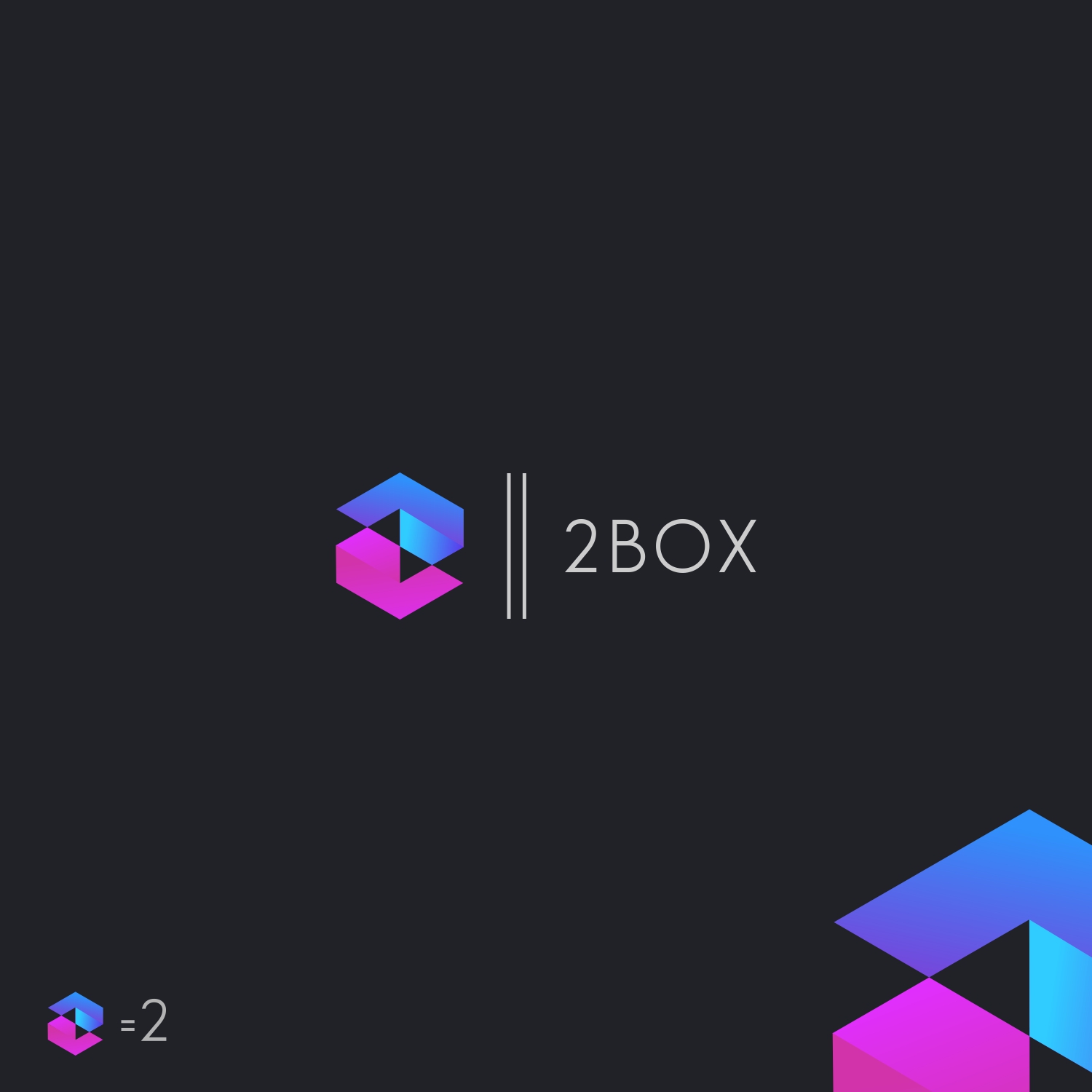 Diseño de Logo por GVisions para este proyecto | Diseño #24253639