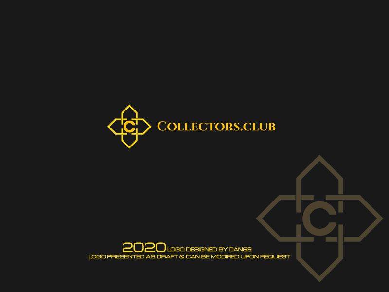 Logo-Design von dan99 für dieses Projekt | Design #24255488