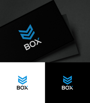 Design de Logo par FRAYA DESIGN pour ce projet | Design : #24314294