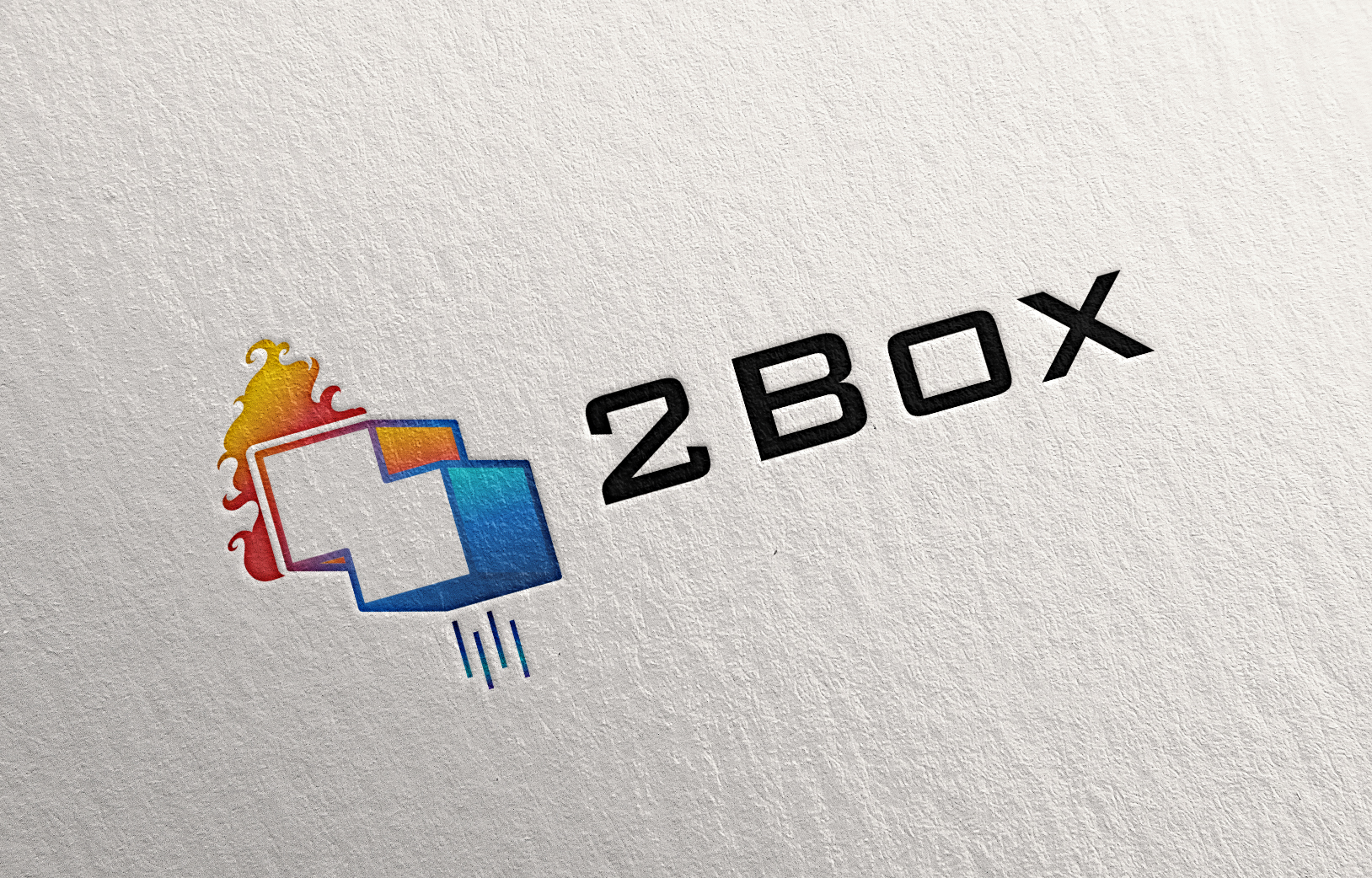 Logo Design by Miladin for this project | Design #24309031