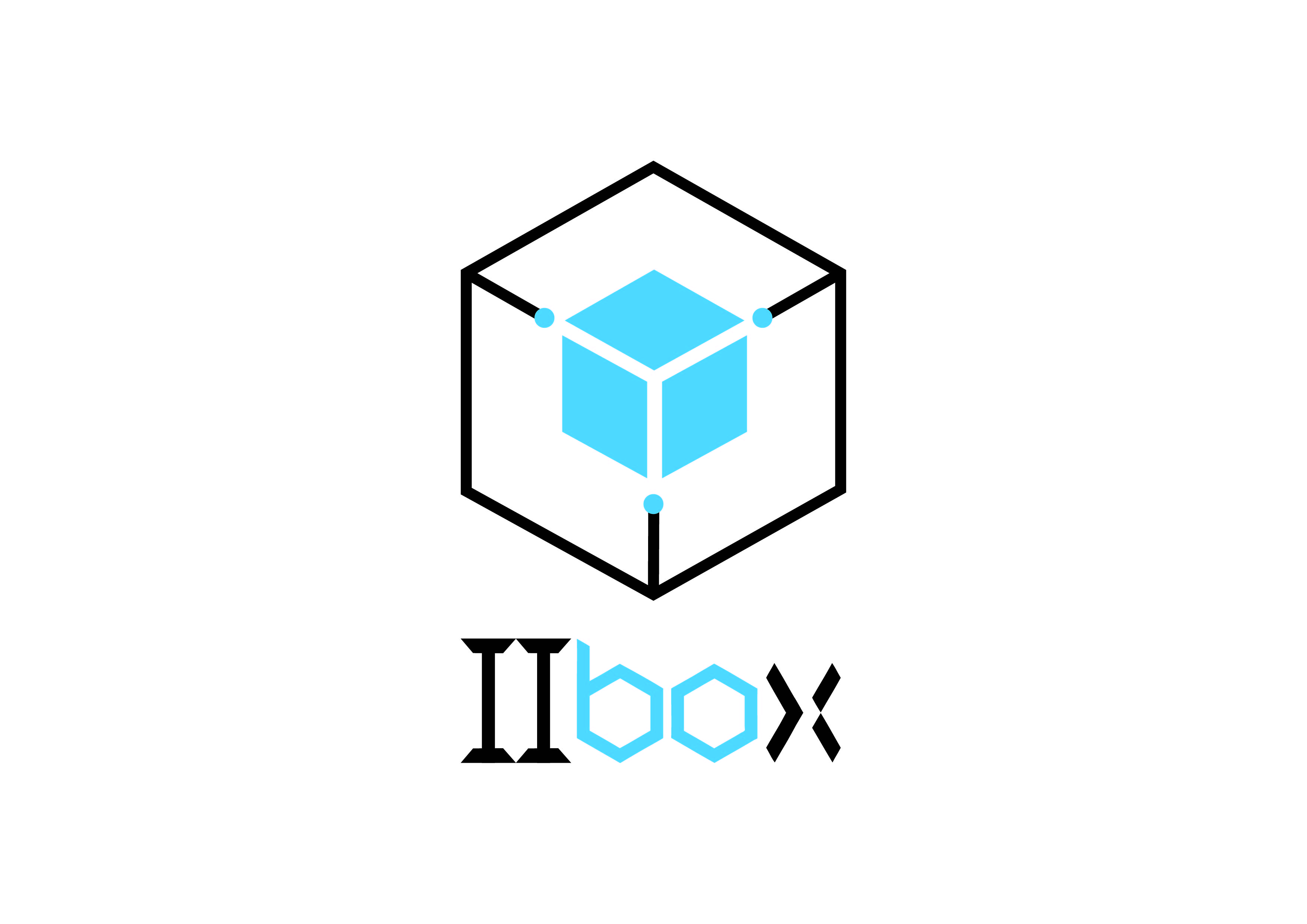 Logo Design by New Loma for this project | Design #24250912