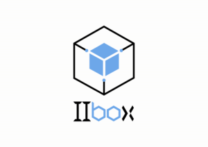 Logo Design by New Loma for this project | Design: #24250912