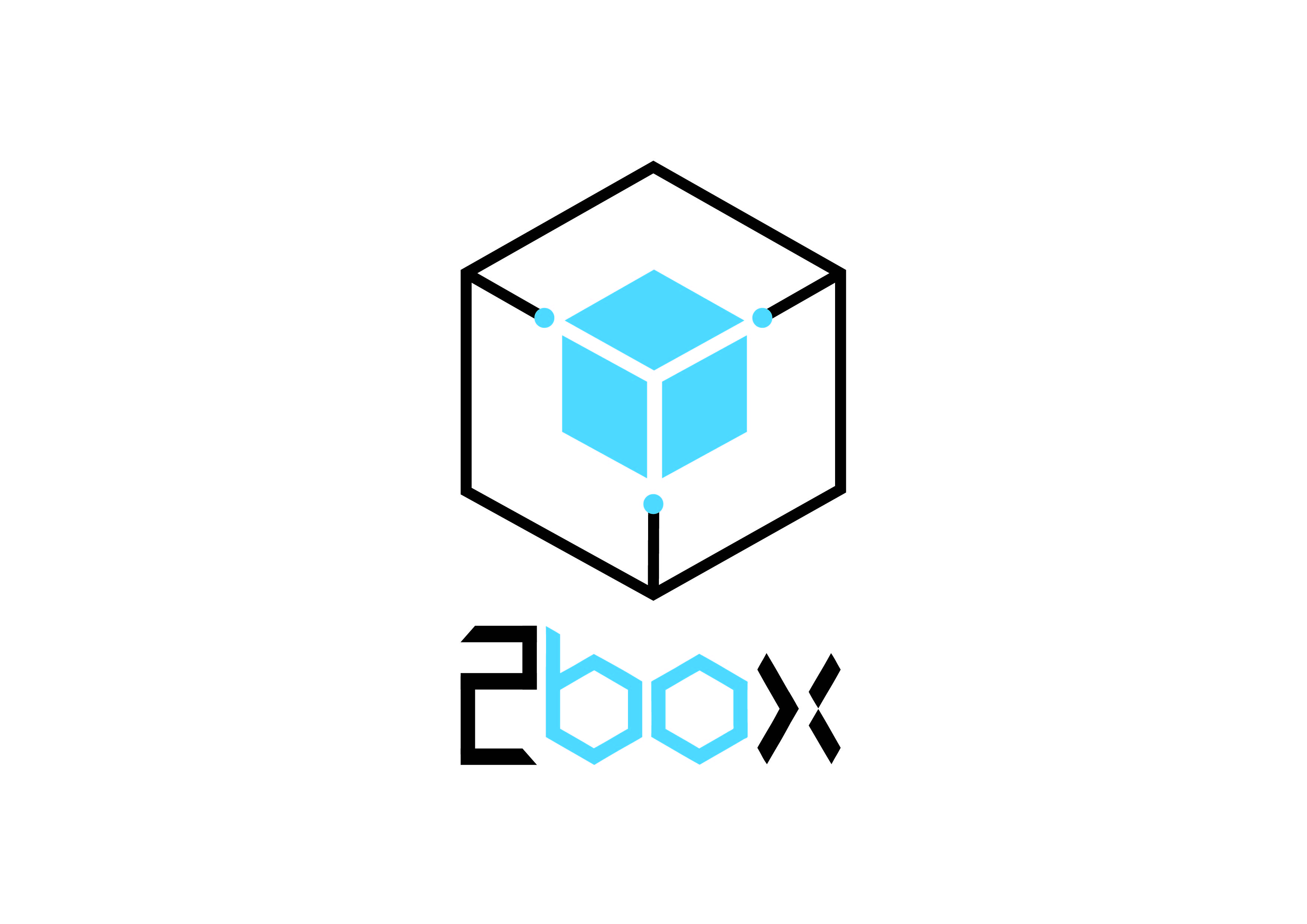 Logo Design by New Loma for this project | Design #24279482