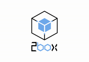 Logo Design by New Loma for this project | Design: #24279482