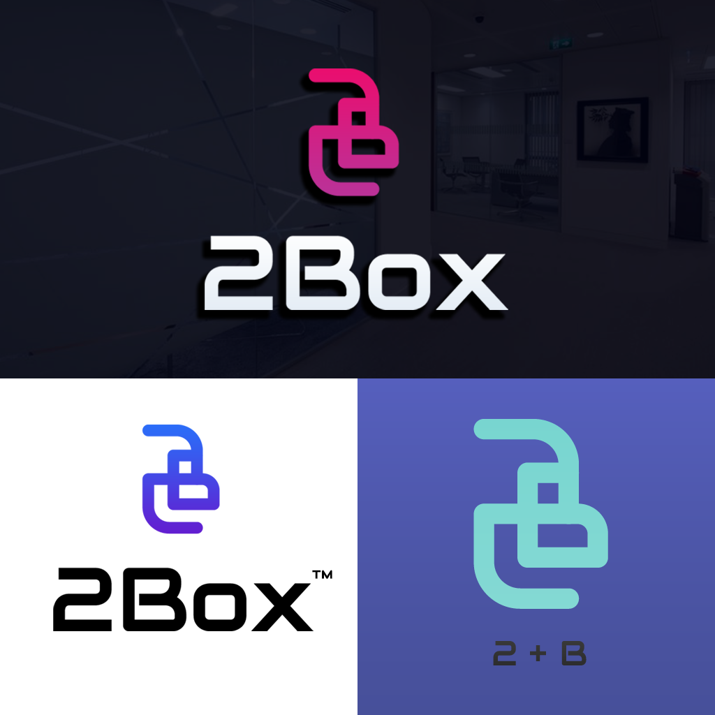 Logo Design by LisaNerroun95 for this project | Design #24313124