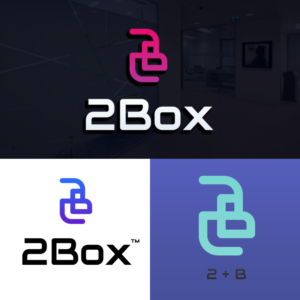 Logo Design by LisaNerroun95