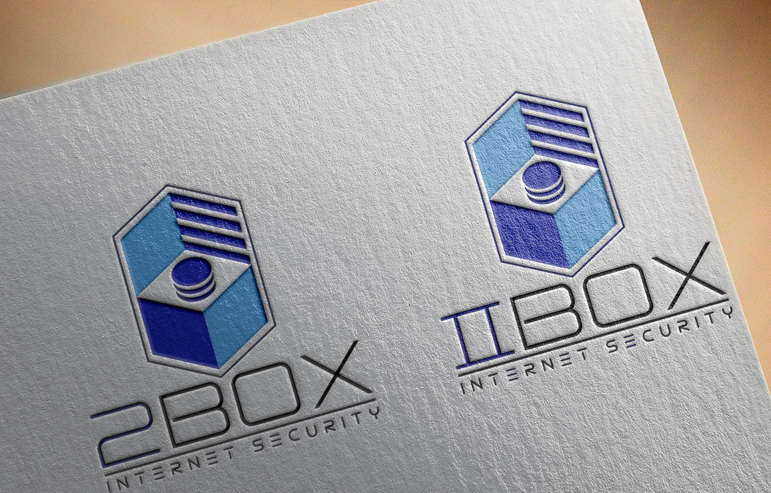 Design de Logo par VanR pour ce projet | Design #24272933