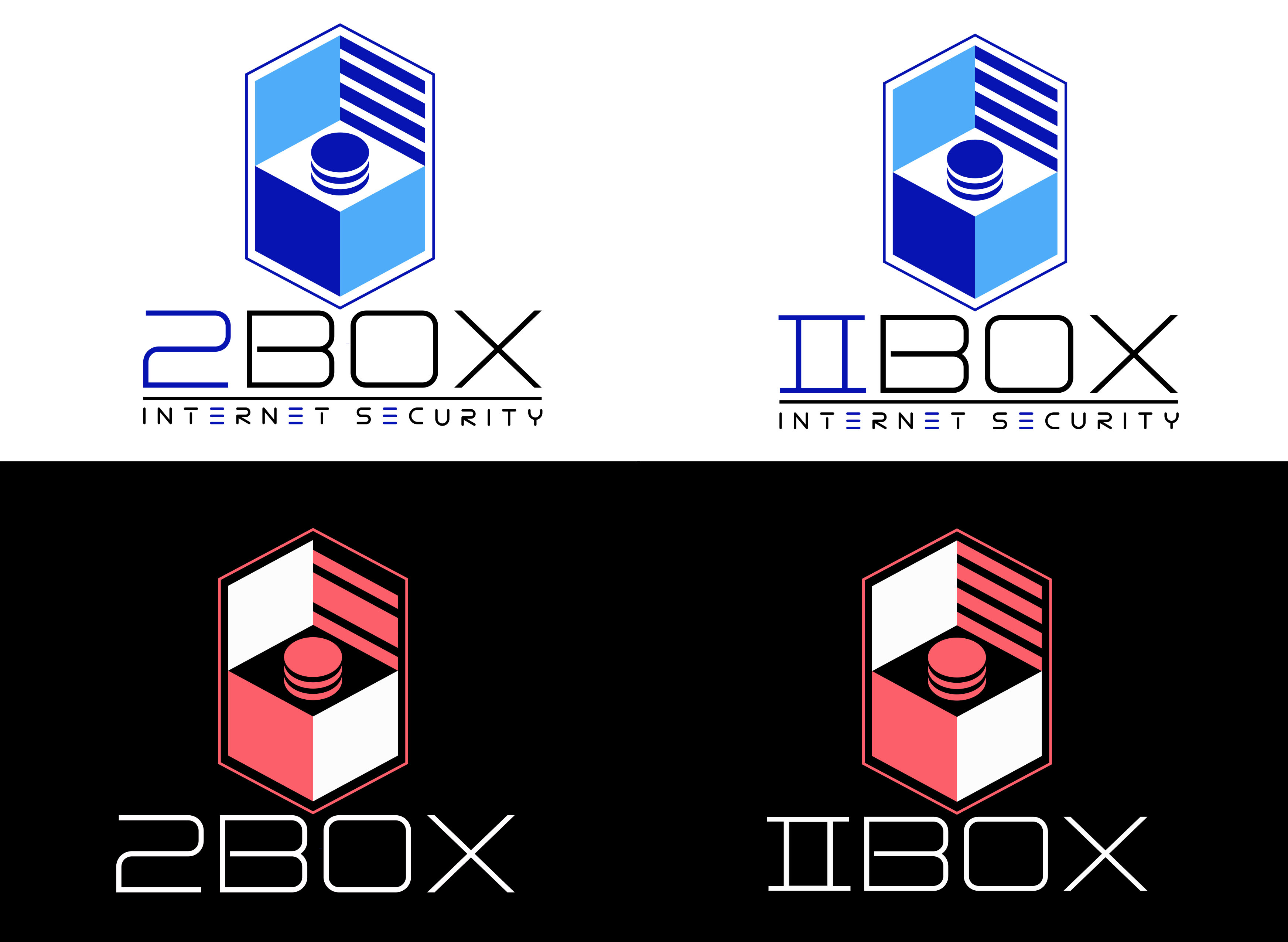 Logo Design by VanR for this project | Design #24272935