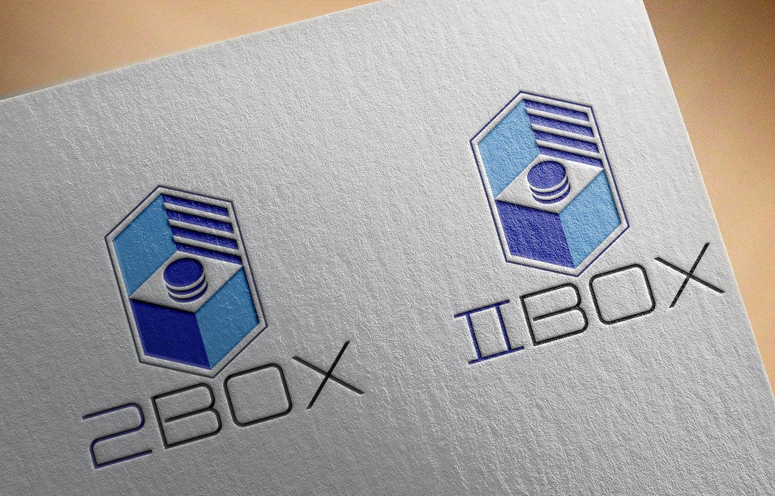 Logo Design by VanR for this project | Design #24272946