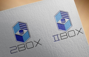 Design de Logo par VanR pour ce projet | Design : #24272946