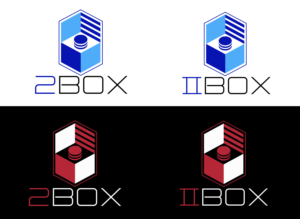 Design de Logo par VanR pour ce projet | Design : #24272947