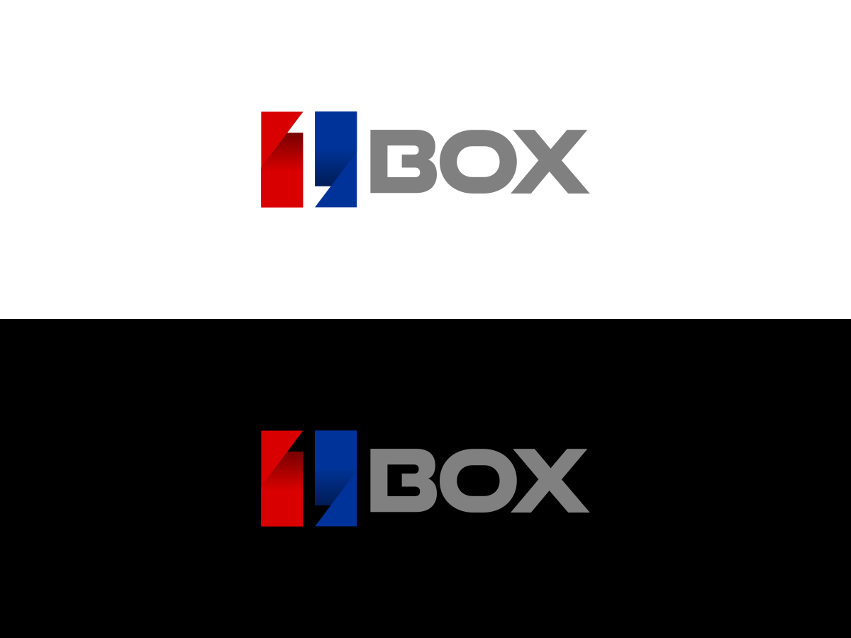 Logo-Design von Kornelius - Lahalah für dieses Projekt | Design #24273903