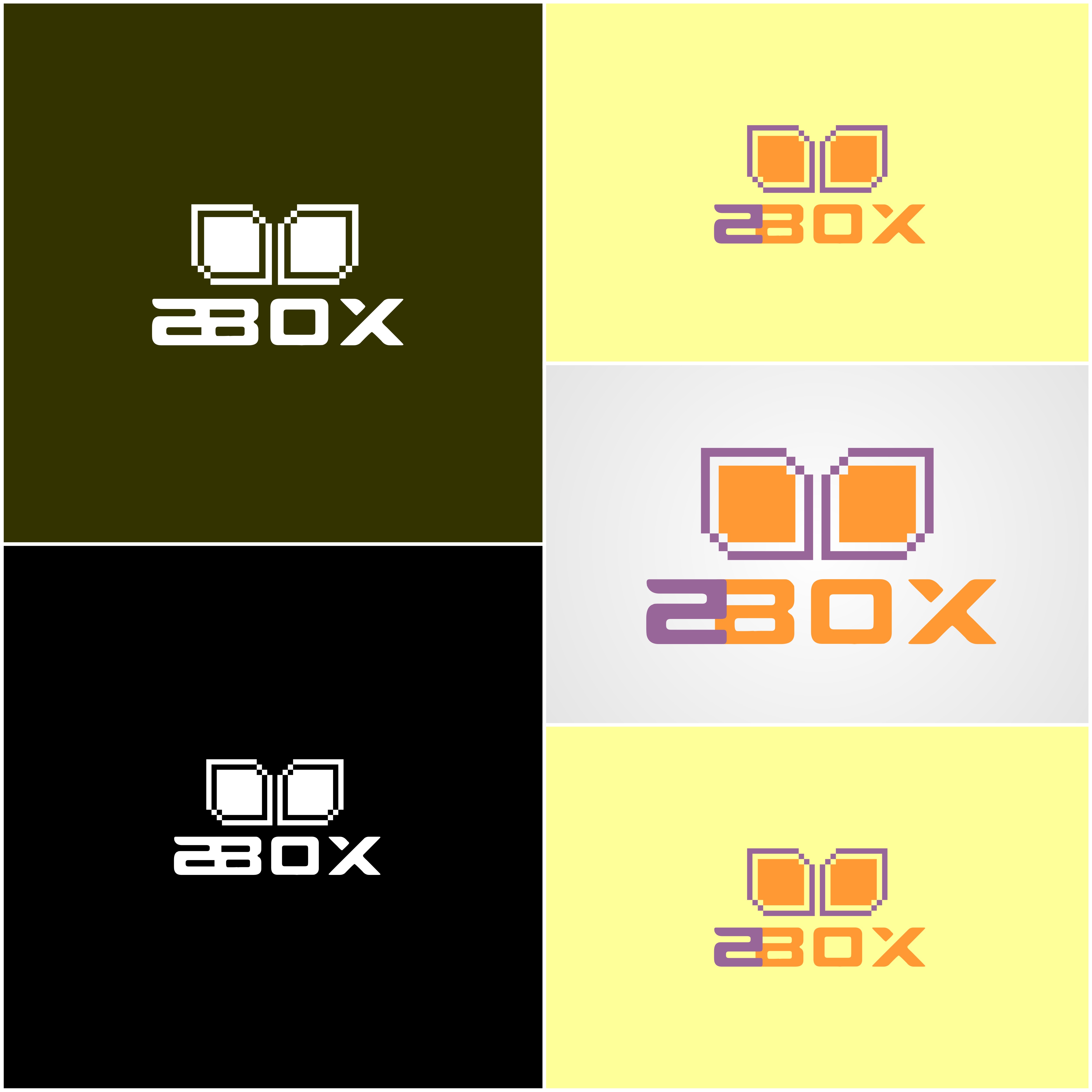 Logo-Design von Design hai für dieses Projekt | Design #24315133