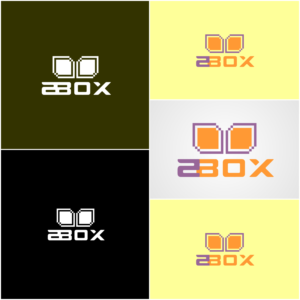 Logo Design by Design hai