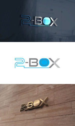 Logo Design by SURAJ90500