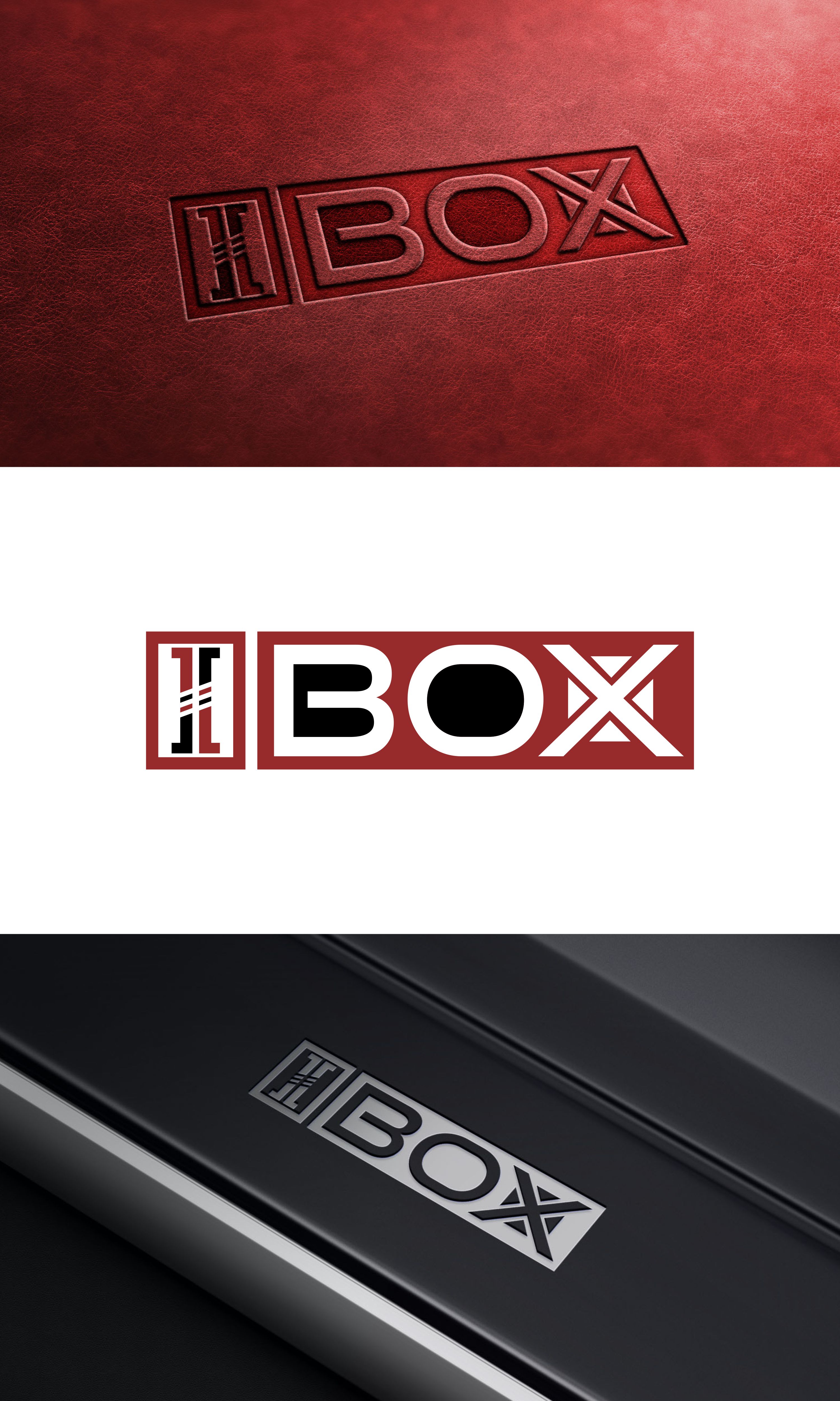 Design de Logo par SURAJ90500 pour ce projet | Design #24306331