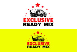 Logo Design by ncmax