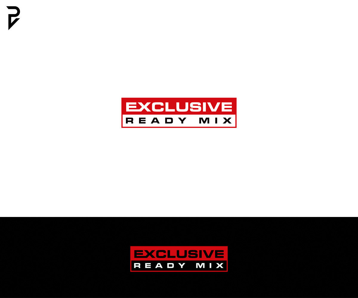 Logo Design by poisonvectors for this project | Design #24257133