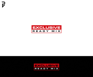 Logo Design by poisonvectors for this project | Design: #24257133