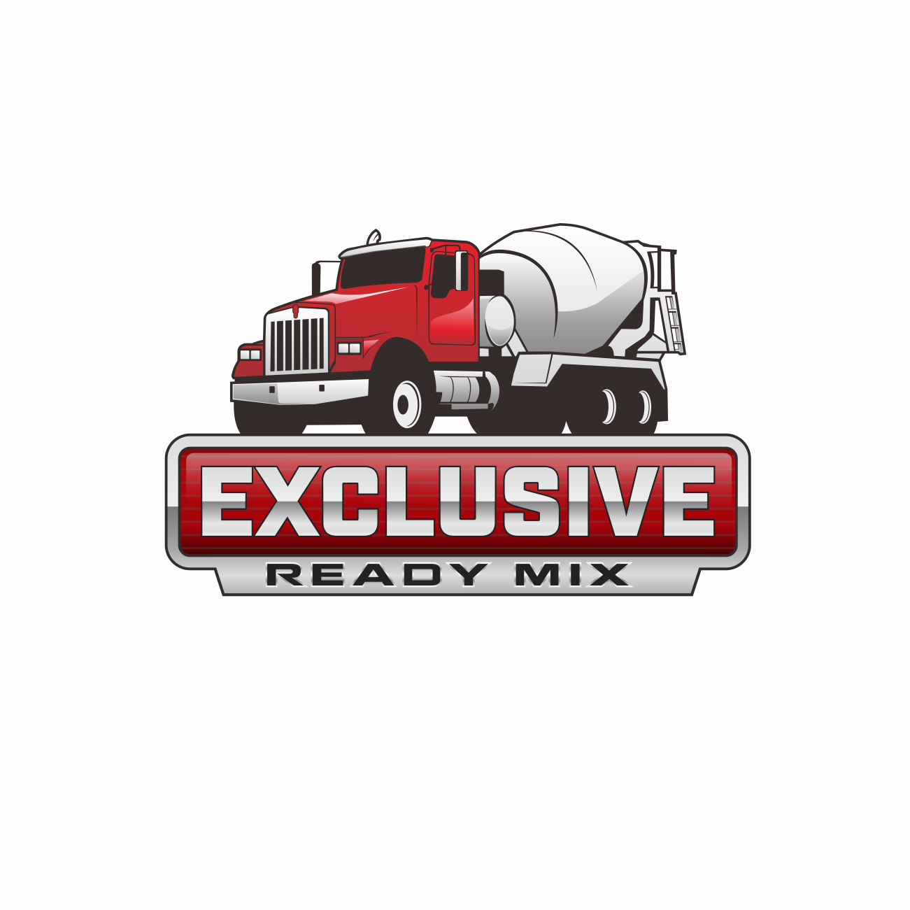 Logo Design by mazyo2x for this project | Design #24301207