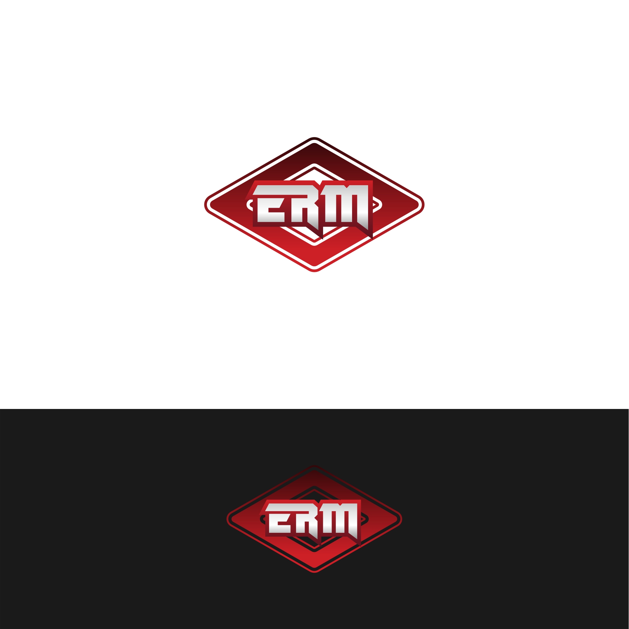 Logo-Design von alitjuara für dieses Projekt | Design #24305012