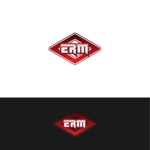 Logo-Design von alitjuara für dieses Projekt | Design #24305012