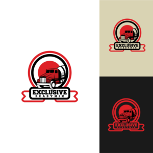 Logo Design by alitjuara for this project | Design: #24305047