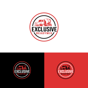 Logo Design by alitjuara for this project | Design: #24305052